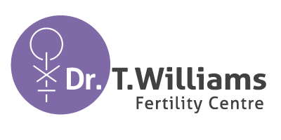 Dr. Tanya Williams Fertility Centre